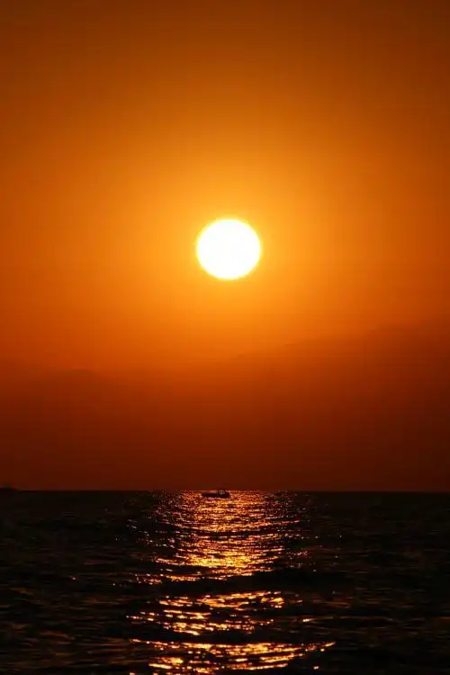 朋友分手劝他开心的句子