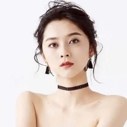 个人简介中文名奚美丽职   业演员国   籍中国身   高168cm体   重