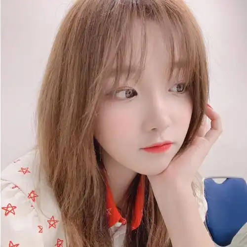 宋雨琦自拍已修好尺寸