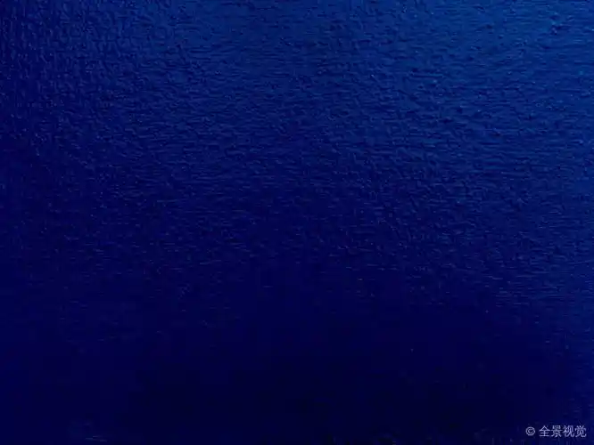 深蓝_蓝色_石头_纹理_高清图片_全景视觉