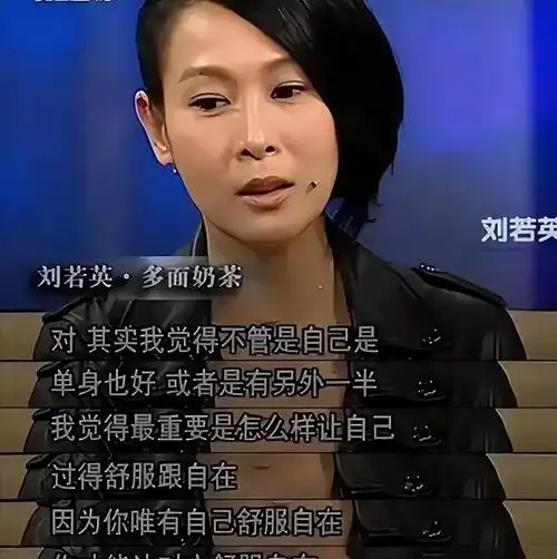 第二位 林依晨 林于超林依晨是我国台湾女演员,歌手,长相甜美可爱