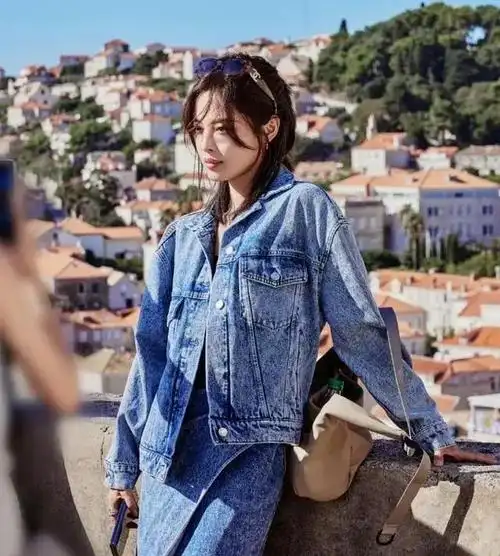 李沁|毛晓彤|李小冉|生活照|武侠片|动作片|科幻片|机器人题材电视剧