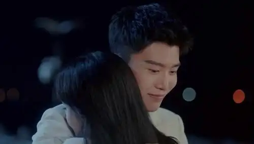 纯享版:范丞丞秦岚扮情侣假戏真做? 《我要我们在一起》致敬疫情爱情