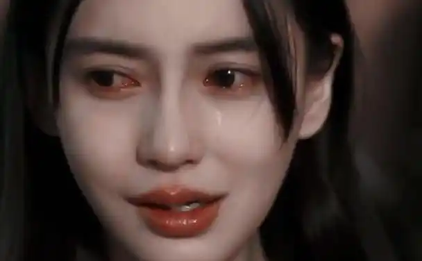 陈伟霆黄晓明接连沦陷事实证明杨颖才是真正的人间清醒