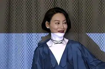 求变身02:17来源:好看视频发布时间:2020-12-23男儿身女儿心05:20