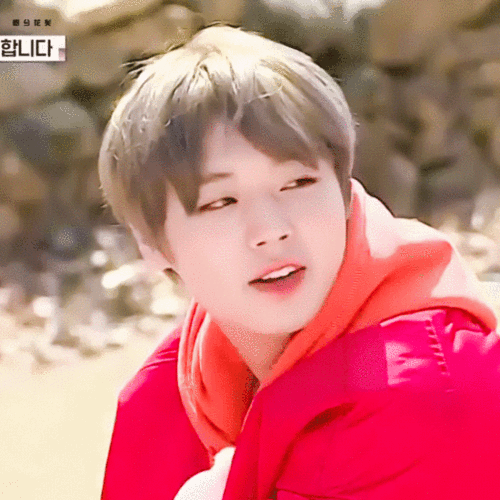 1月21日 18:57   关注  朴志训 动图 评论 收藏