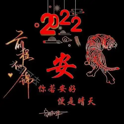 戴眼镜欧美发型头像图片男微信头像2021女高冷霸气日系头像唯美海边