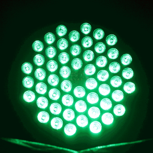 640_640gif 动态图 动图