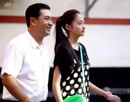 90后能不能出真正的演员,就看他们了_演技_刘星_杨紫