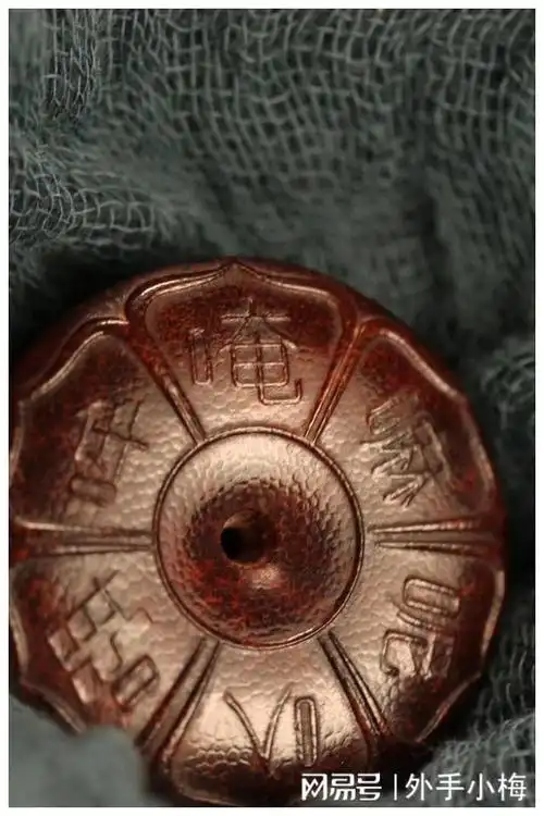 曝光常见的5种犀角仿品据说几十万人曾上当