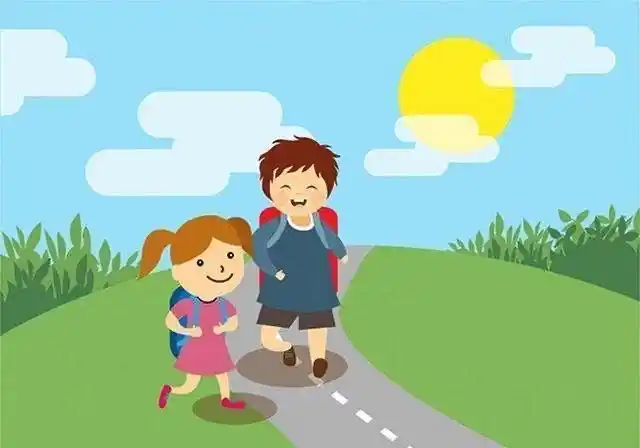 放学回家做好这两件事,比补课强100倍