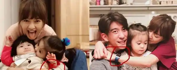 强吻,撩汉,共用吸管,这些明星真是没分寸感,还是"耍流氓"?