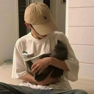 qq/微信.成熟男头._男生头像_我要个性网