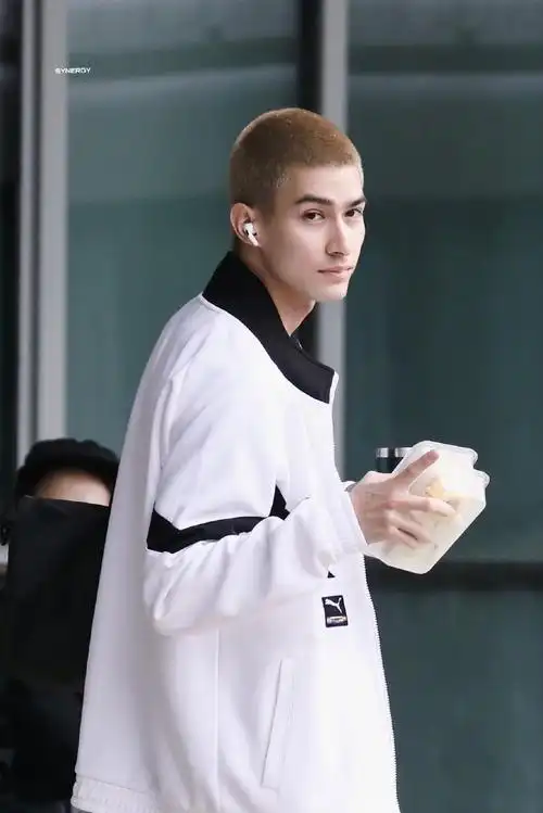 米卡欧美嗓##创造营2021米卡