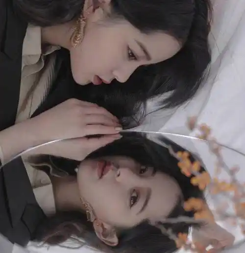 今日爆料:宋茜炒作成瘾?杨幂艹热度?唐嫣李易峰资源置换?