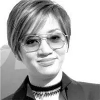 梅艳芳头像图片_微信头像图片大全