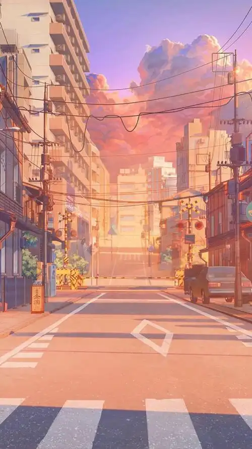 日系ins壁纸新鲜出炉