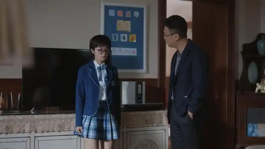 少年派邓小琪跳舞春江花月夜 - 抖音