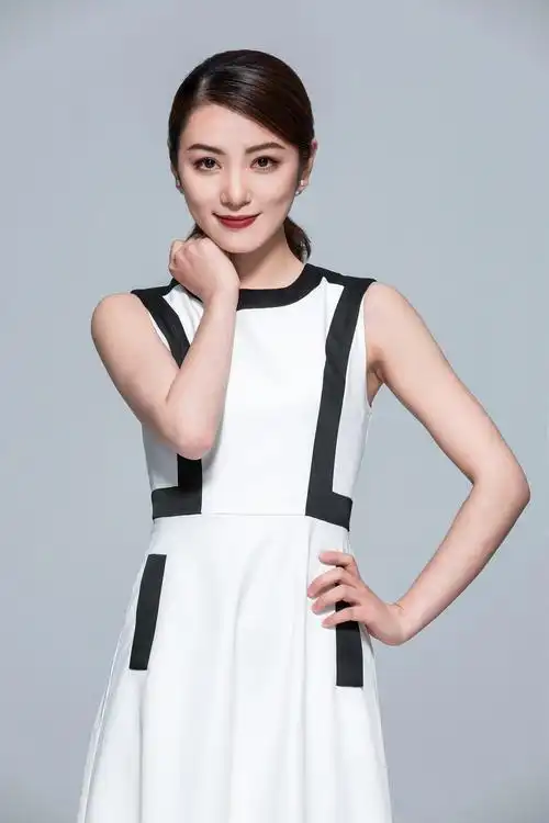 大赛领航团队成员介绍——李云霄