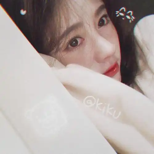 明星头像鞠婧祎赞评论更多