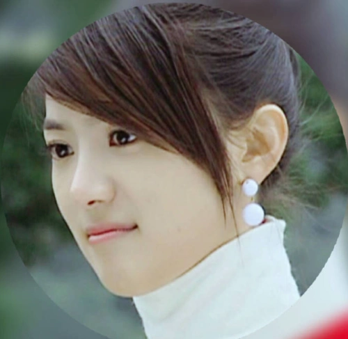 放羊的星星女主刘荷娜近照认不出当年的夏之光清纯不再