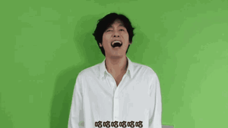 金馆长崔成国进驻b站一夜加粉数万魔性表情重出江湖