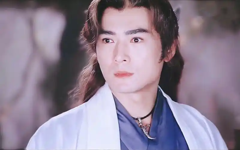 【焦恩俊】小二哥69 每日作死 离婚倒计时_哔哩哔哩_bilibili