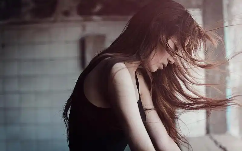 写真高清摄影壁纸图片下载高清大图预览1440x900_美女壁纸下载_美桌网