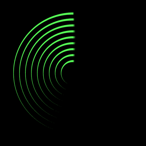 540_540gif 动态图 动图