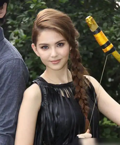 嫁给周杰伦是人生最大勇气!昆凌坦言:好几次想放弃