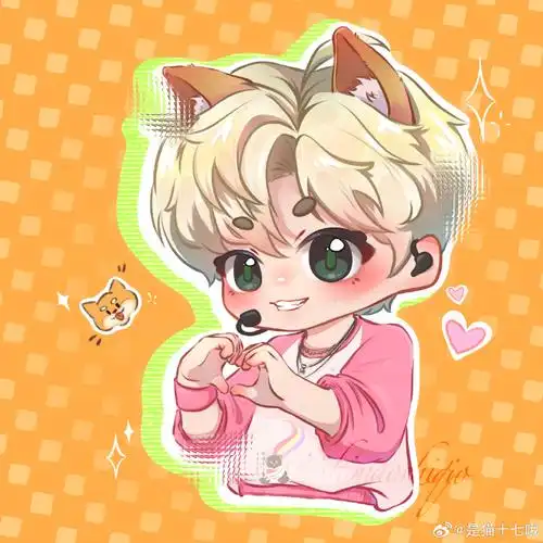 源创音乐人张真源##张真源王者荣耀品牌代言人