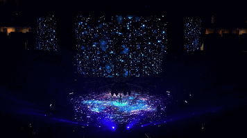 福利汪峰演唱会门票大放送裸眼3d摇滚嗨翻全场