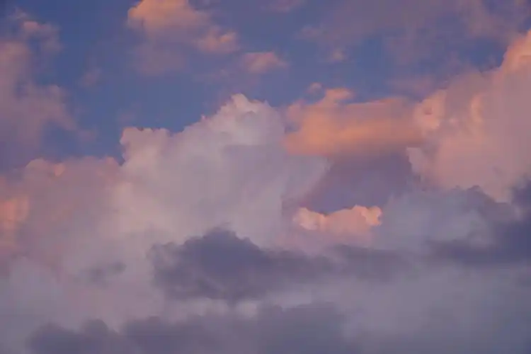 ins - 堆糖,美图壁纸兴趣社区