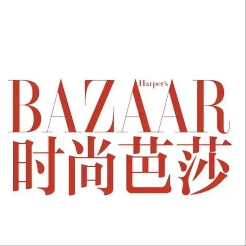 时尚芭莎 x 明日之子乐团季 《给我一夏天的时间》