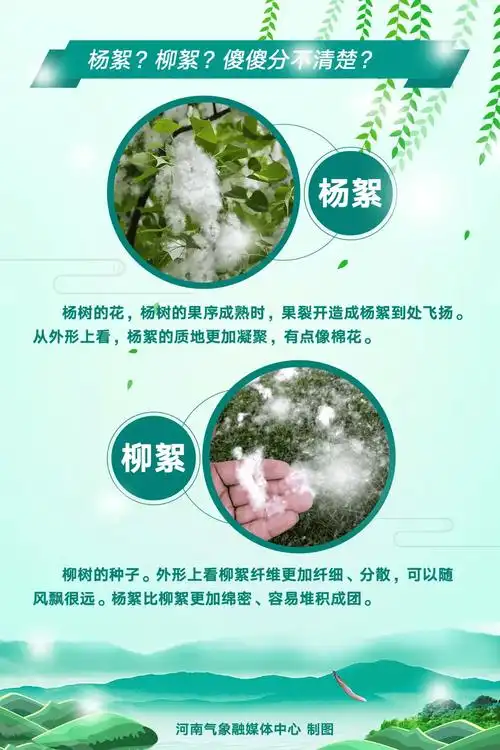 商丘已部分开始!
