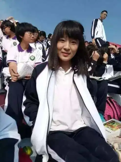 高考失利后,在衡水中学复读一年,是什么感受