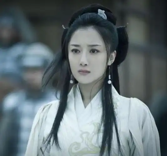 李依晓结婚了没有("恶毒女配"李依晓) - 帮企客