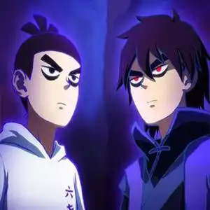 一决高下钢琴谱侯俊杰g调流行钢琴五线谱