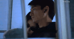 刘德华 - 堆糖,美图壁纸兴趣社区