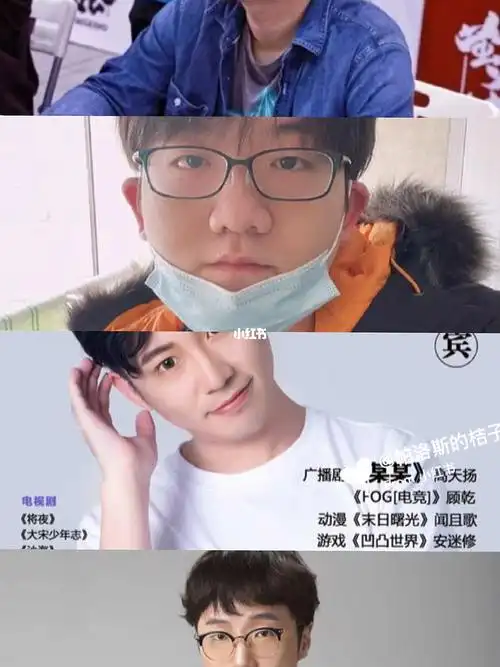 雷狮  #森中人  #安迷修  #史泽鲲  #嘉德罗斯  #dk #格瑞 #秦且歌