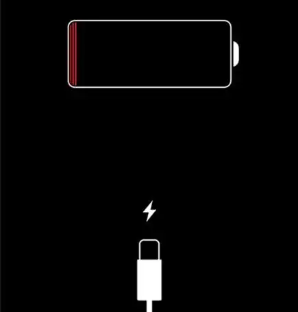 1.4后iphone电池快速耗尽?看这里如何设置