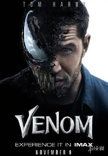 毒液2再度改档延迟上映毒液2延迟上映时间为9月17日