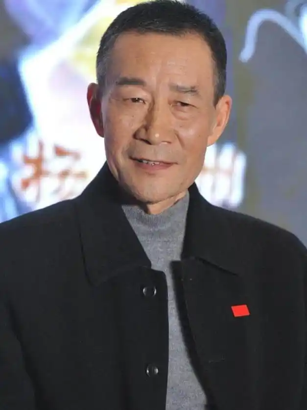 零差评老戏骨盘点前4位是国家一级演员而他患癌都在坚持拍戏