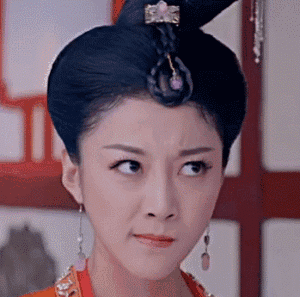 网友吐槽只抢不发型有种亲戚一坐下来就会掏出手机,吃饭也在抢红包