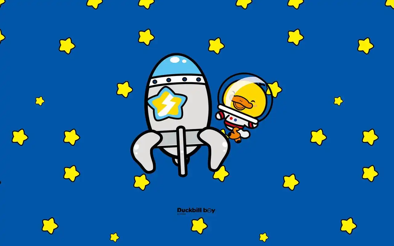 网罗最热门的明星,美女,卡通,系统手机壁纸等,美桌网把热门壁纸推荐给