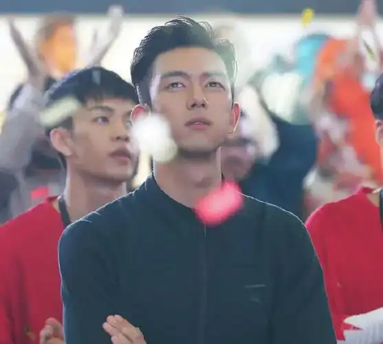 下饭必备的8部小甜剧,每一部都值得2刷,不允许你还没看过!