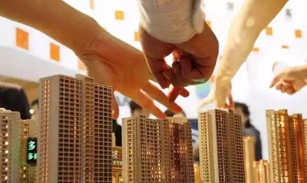 如何面对新冠肺炎疫情的对房地产投资和销售的冲击影响?