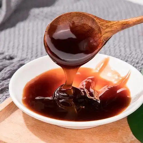 自制一瓶万能照烧酱汁帮你省下买调味料的钱