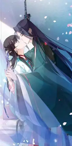 九州天空城之凤凰阵古风漫画