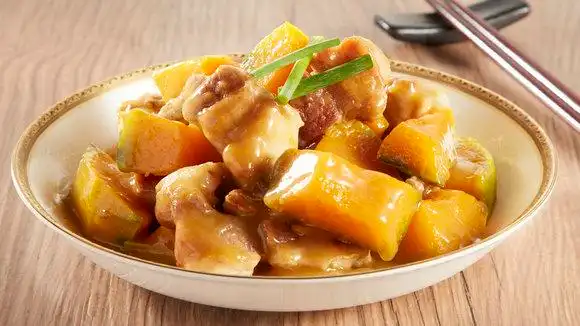 母亲节special:陪伴是最长情的告白